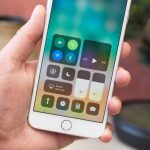 iOS 11: il Control Center non spegne completamente Wi-Fi/Bluetooth. Ecco perchè!
