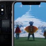 Apple ha iniziato a sviluppare il processore A11 tre anni fa, ecco i dettagli