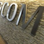 AgCom contro gli operatori: “Stop alle fatturazioni ogni 28 giorni”