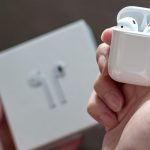 Apple Watch e AirPods dominano i rispettivi mercati