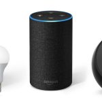 Amazon presenta i nuovi Echo e Fire TV 4K, rivali di HomePod ed Apple TV