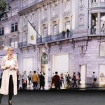 Angela Ahrendts parla del futuro di “Today at Apple”