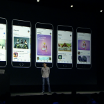 Apple aggiorna le linee guida per le app iOS: novità per Face ID e ARKit, niente app “anti-virus”
