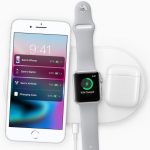 Prototipo funzionante di AirPower appare in video