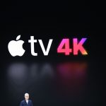 Apple TV 4K: ecco i prezzi e disponibilità!