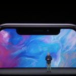 KGI: “Il futuro degli iPhone è il Face ID, addio impronte digitali se…”