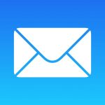 Bug in Mail: iOS 11 non riesce ad inviare i messaggi da account Outlook ed Exchange