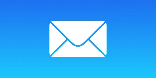 Bug in Mail: iOS 11 non riesce ad inviare i messaggi da account Outlook ed Exchange