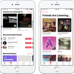 Apple e Warner trovano un nuovo accordo per Apple Music