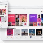 L’industria musicale sta rinascendo grazie ai servizi di musica in streaming