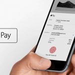 Apple pubblica due video tutorial dedicati ad Apple Pay