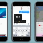 Apple Pay Cash, nuove conferme sull’arrivo ad ottobre