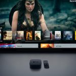 Apple vuole intensificare gli accordi con i player TV