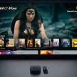 Apple TV 4K, ecco le prime recensioni