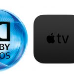 La Apple TV 4K supporterà il Dolby Atmos con un futuro update