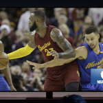 Apple cerca un redattore per i contenuti sportivi live di tvOS