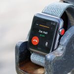 Asymco annuncia vendite record per l’Apple Watch