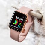 Apple Watch Series 3, prime recensioni dagli USA