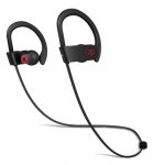 Auricolari Bluetooth Smartomi U8 in offerta su Amazon