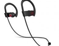 Auricolari Bluetooth Smartomi U8 in offerta su Amazon