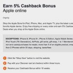 Il sito Discover anticipa i prodotti Apple: in arrivo anche nuovi iPod touch?