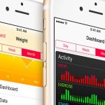 L’Apple Watch individuerà anche i problemi cardiaci