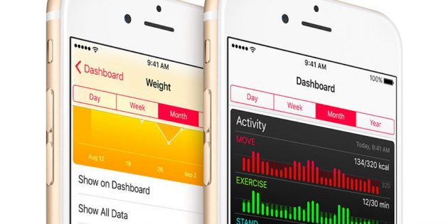 L’Apple Watch individuerà anche i problemi cardiaci