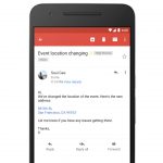 Gmail trasforma in link numeri di telefono e indirizzi (finalmente!)