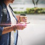 Sicurezza: Siri e gli altri assistenti vocali sono vulnerabili alle frequenze ultrasoniche!