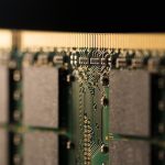 Ufficiale: Toshiba Memory Corp acquisita dalla Bain (di cui fa parte anche Apple…)