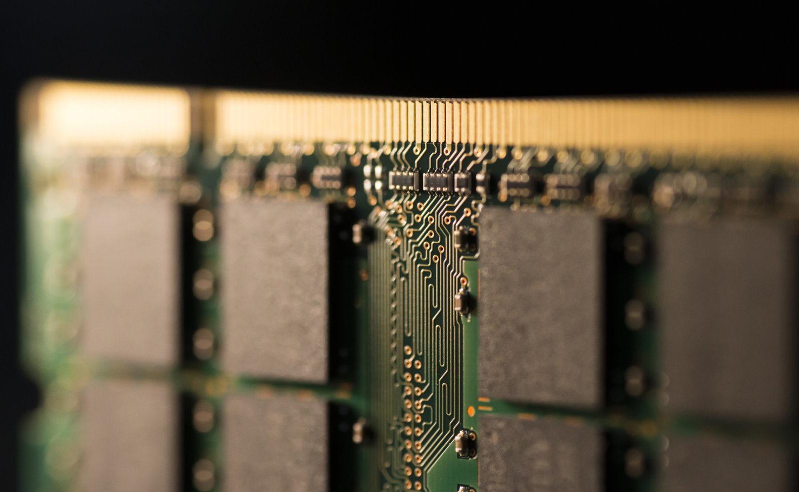 Toshiba memory corp acquisita dalla bain di cui fa parte anche apple
