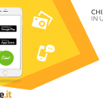 L’app VEON di Wind offre 1 GIGA di traffico dati e tanti altri vantaggi!