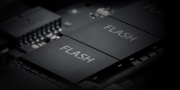 Acquisizione Toshiba, manca poco all’ufficialità