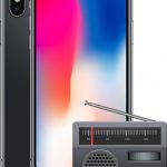 Emergenza uragani negli USA, la NAB chiede ad Apple di abilitare la radio FM su iPhone