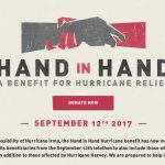 USA, Apple attiva nuove donazioni per le vittime degli uragani