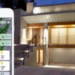 Casa Smart, guadagno strategico ma non monetario per Apple