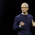 Apple chiede l’uguaglianza del matrimonio omosessuale in Australia