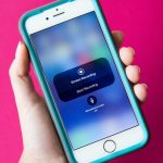 Snapchat e il problema della registrazione video su iOS 11