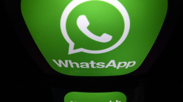La Cina blocca WhatsApp!