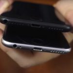 Un utente ha costruito un Jack cuffie su iPhone 7: Funziona! Ecco come ha fatto!