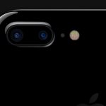 Samsung Galaxy Note 8, iPhone 7 Plus e Galaxy S8 Plus in un confronto tra fotocamere