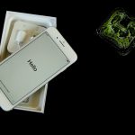 iPhone 8 Plus: il nostro UNBOXING!