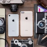 iPhone 8 e iPhone 8 Plus, prime recensioni dagli USA