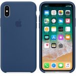 iPhone X, 8 e 8 Plus: ecco le custodie ufficiali e i prezzi!