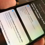 Apple cambia motore di ricerca per Siri: da Bing a Google