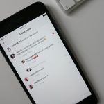 Instagram porta due novità nei commenti