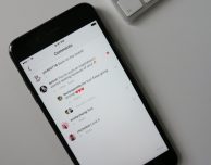 Instagram cambia la gestione dell’autoplay dell’audio nei video