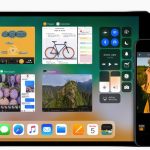 iOS 11: tutto quello ciò che c’è da sapere!