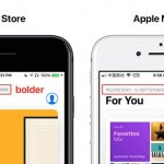 Un designer critica iOS 11: “Dov’è finita la cura dei dettagli?”