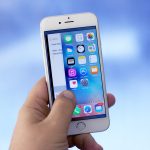 Un futuro update introdurrà nuovamente la possibilità di richiamare l’App Switcher con 3D Touch